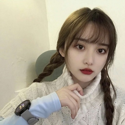 Kaiyun体育官方入口