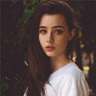 爱游戏APP·官方登录入口(ayx)