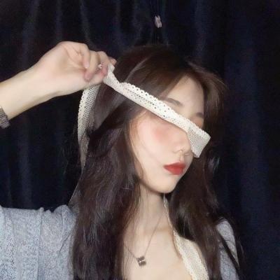 万博max体育注册