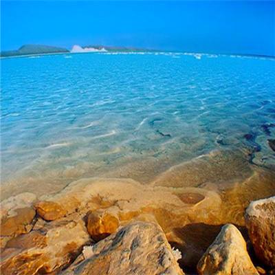 pg娱乐电子游戏手机app下载