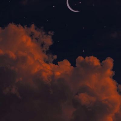 易火棋牌下载手机版