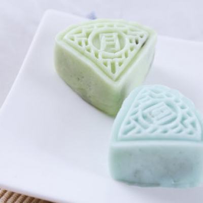 宝威体育官方app下载