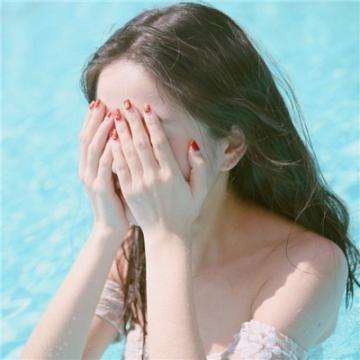 28网站下载手机版