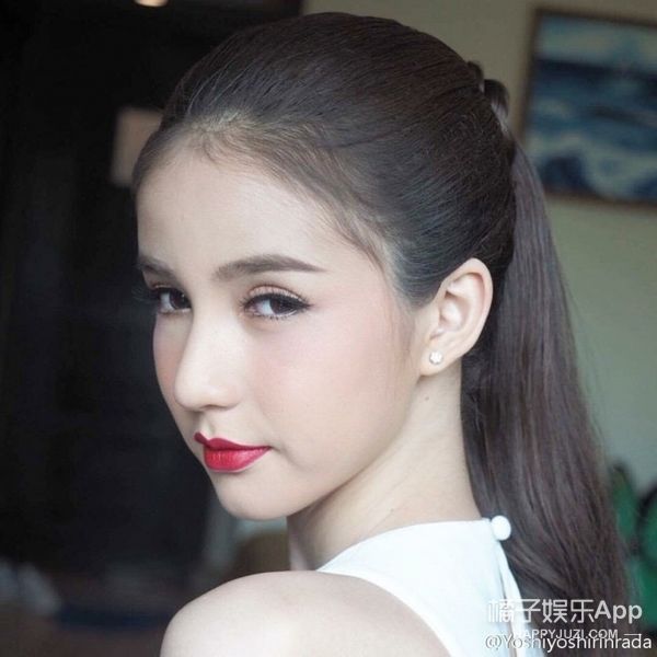 ag入口官网登录下载手机版