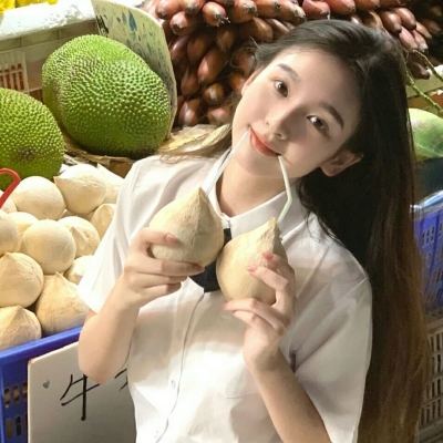 幸运彩票下载app