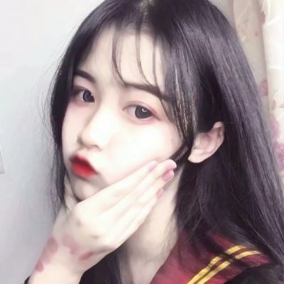 leyu·乐鱼-登录入口