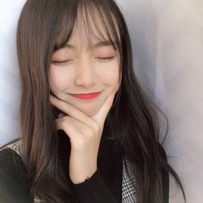 宝博游戏手机app下载