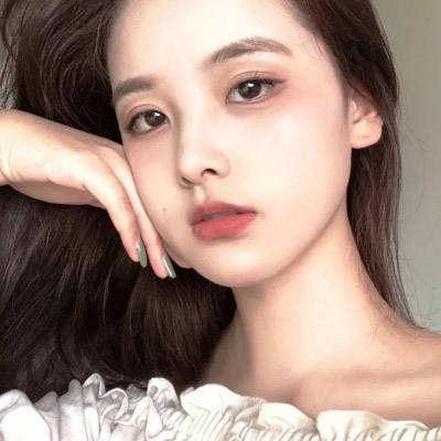 爱游戏APP·官方登录入口(ayx)