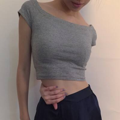 丰禾棋牌下载手机版