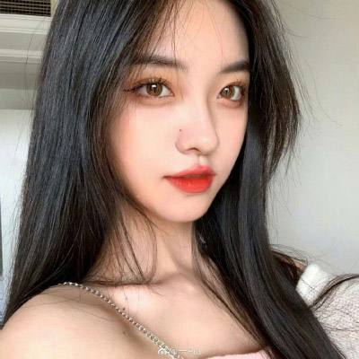 宝威体育官方app下载